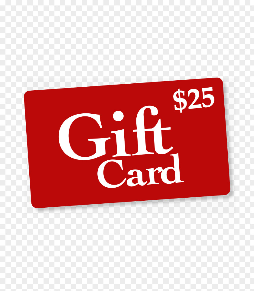 Gift Card Voucher Target Corporation 4th Street Bar & Grill PNG