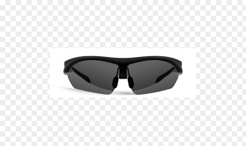 Glasses Goggles Smartglasses Sunglasses Eye PNG