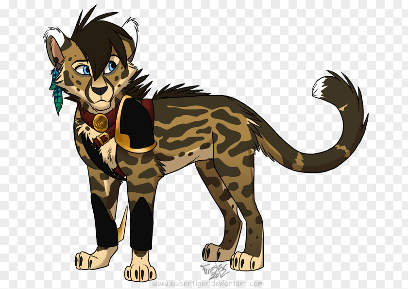 Heart Of Fire Cheetah Zira Lion Drawing Model Sheet PNG
