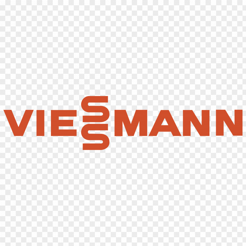 Invest Investment Viessmann Vector Graphics Logo Boiler Company PNG