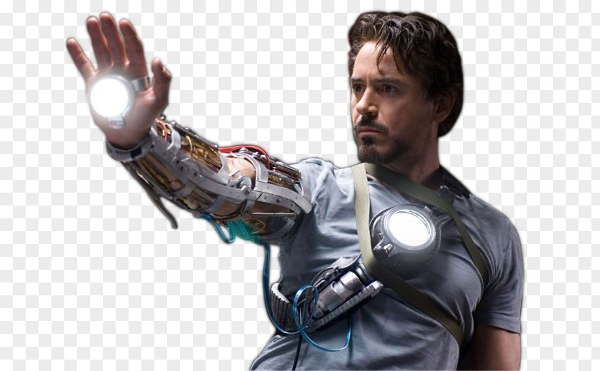 Kepala Iron Man Robert Downey Jr. The Avengers Film Series Marvel Cinematic Universe PNG