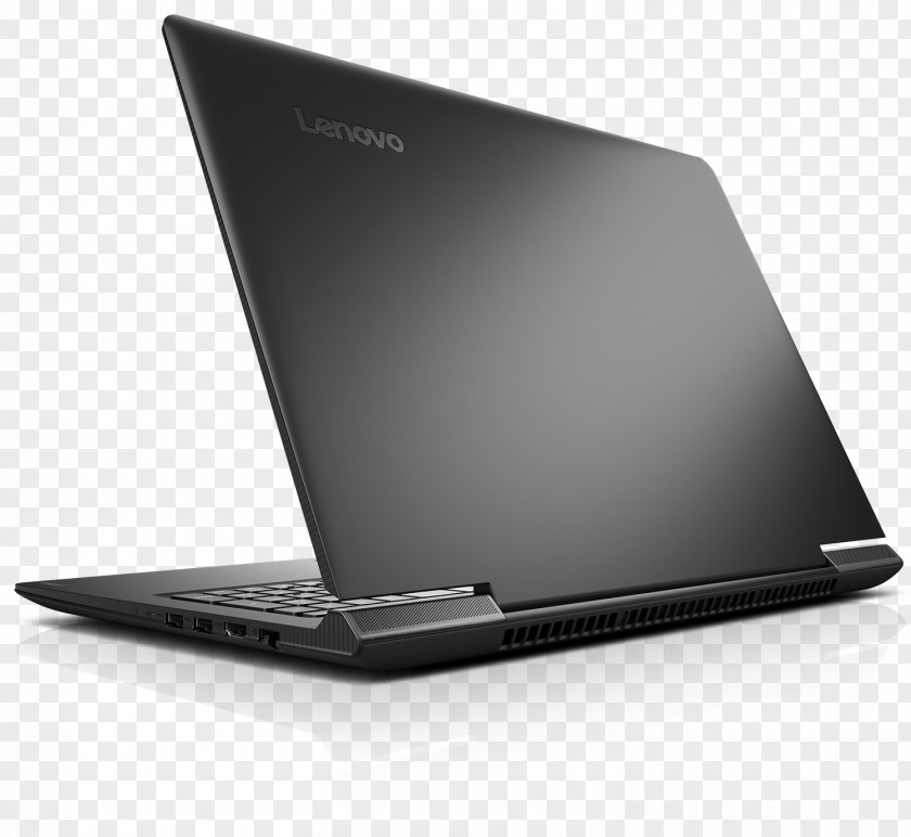 Laptop Lenovo Ideapad 300 (15) Intel Hard Drives PNG