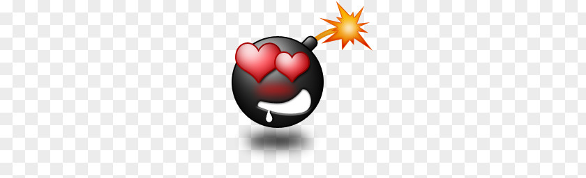 Love Your Bomb PNG your bomb clipart PNG