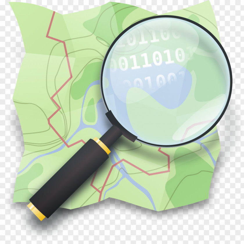 Map OpenStreetMap Google Maps Logo World PNG