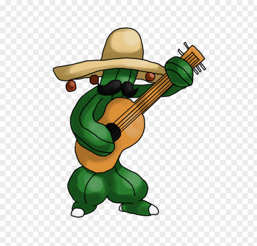 Mexico Musician Charro Clip Art PNG