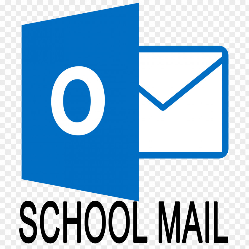 Microsoft Outlook Outlook.com Office 365 Email PNG