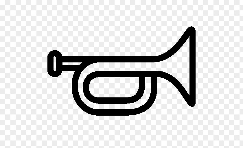 Musik Trumpet Musical Instruments Clip Art PNG