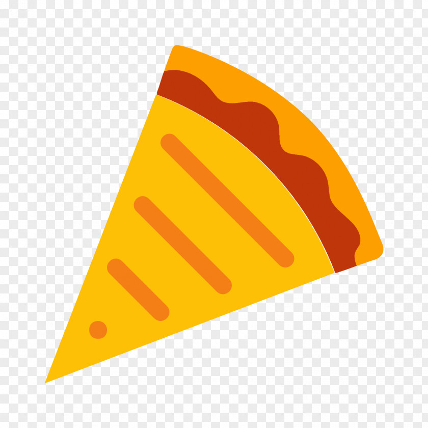 Offer Quesadilla Mexican Cuisine Pizza Nachos PNG