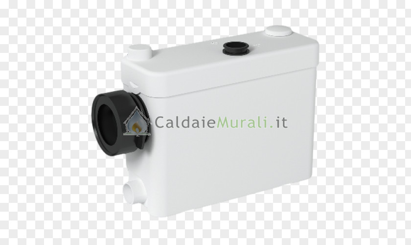 Professional Modern Flyer Maceration Grinder Pump Sewage Toilet PNG