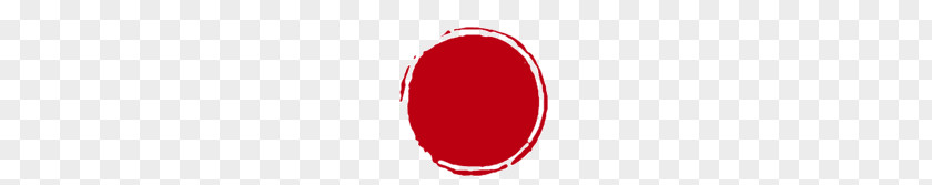 Red Circle PNG circle clipart PNG