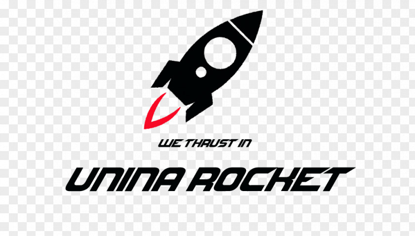 Rocket University Of Naples Federico II Aerospace Engineering EUROAVIA Napoli PNG