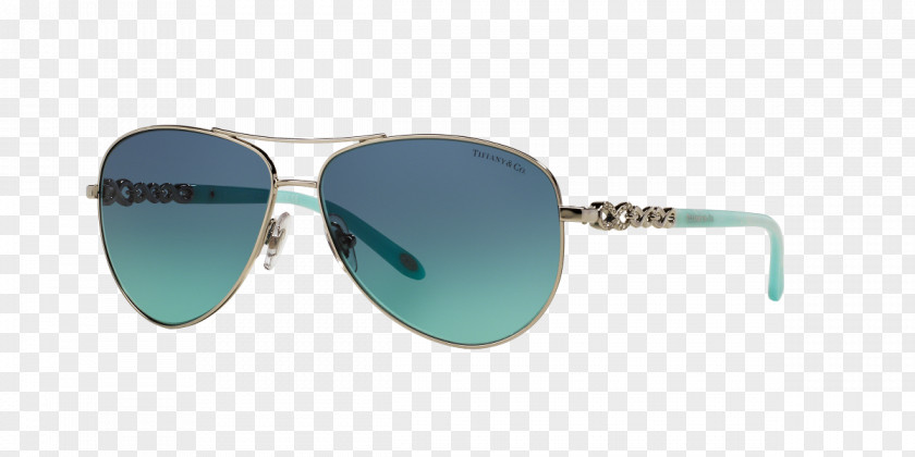 Sunglasses Aviator Oakley Feedback Goggles PNG