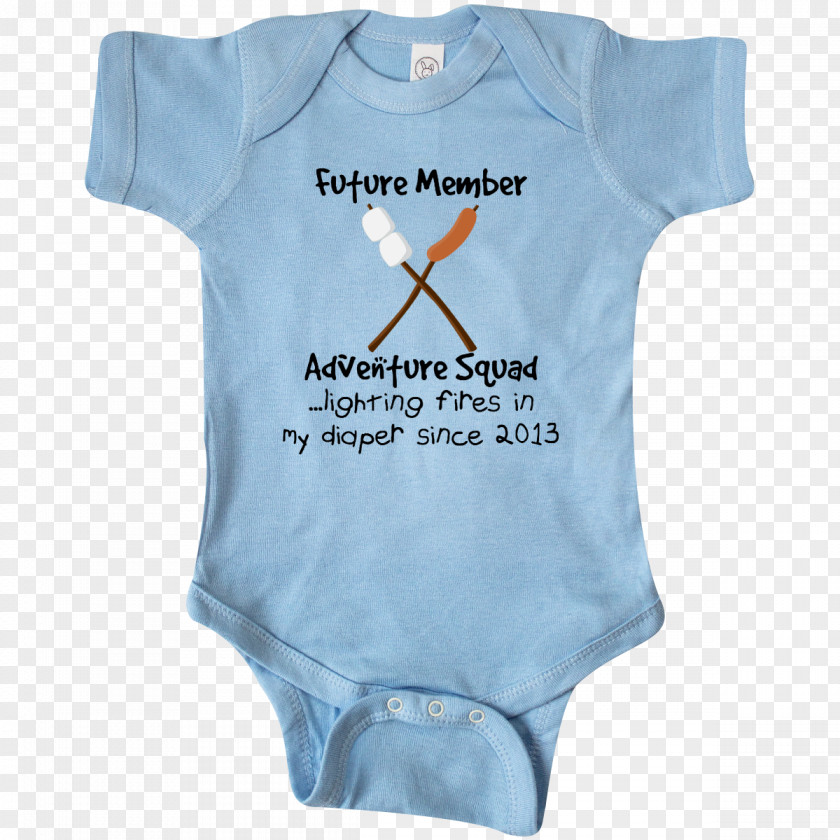 T-shirt Baby & Toddler One-Pieces Infant Child Romper Suit PNG