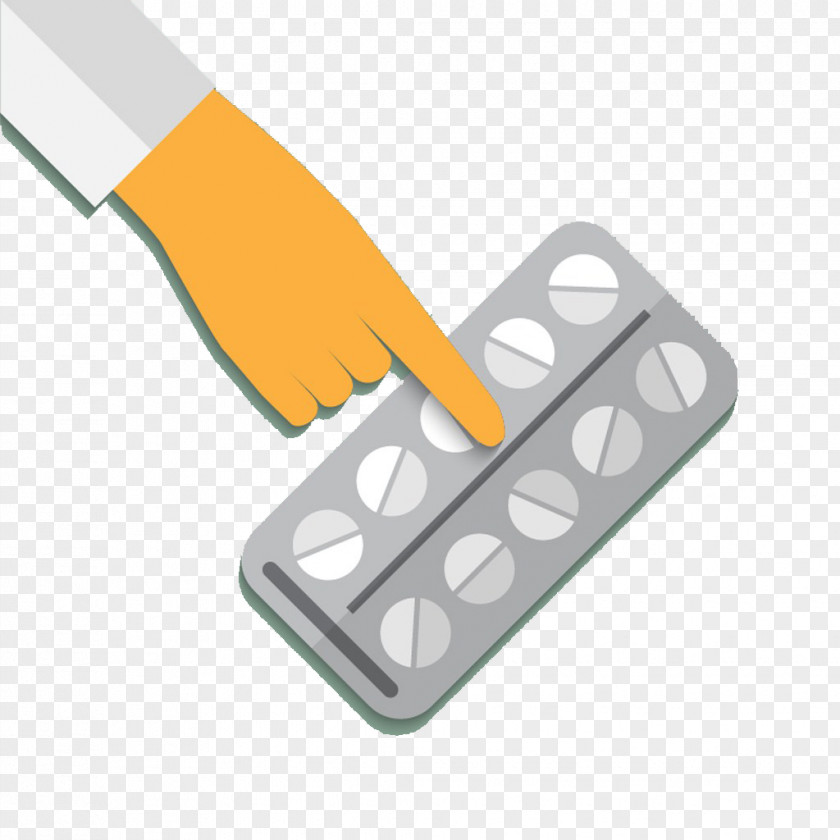Tablet Design Medicine Pharmaceutical Drug Pharmacy Capsule PNG