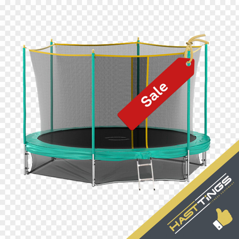 Trampoline Trampolining Sports Sporting Goods Exercise PNG