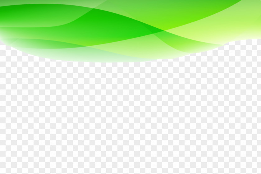 Abstract Green Desktop Wallpaper Vector Graphics Image Clip Art PNG