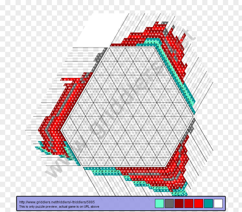 Angle Sports Venue Material Pattern PNG