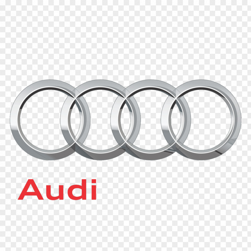 Auto Parts Audi A5 Car 2015 A6 Mercedes-Benz PNG