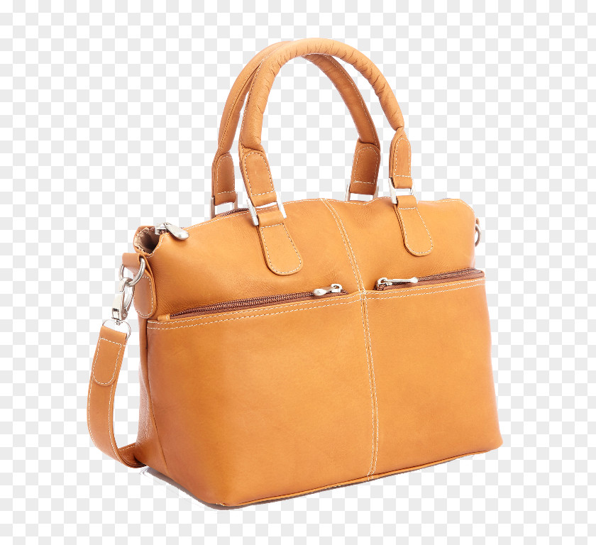Bag Handbag Duffel Bags Leather Baggage PNG