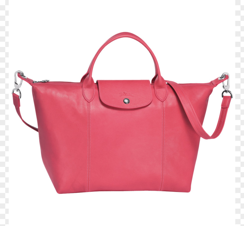 Bag Longchamp Pliage Fashion Bags Handbag Tote PNG