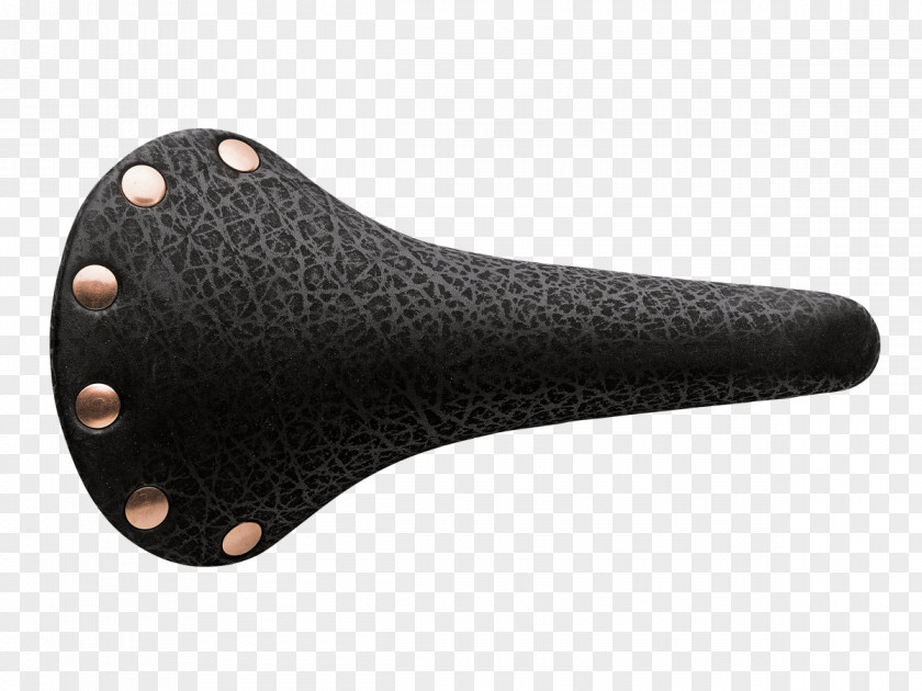Bicycle Saddles Selle San Marco Leather PNG