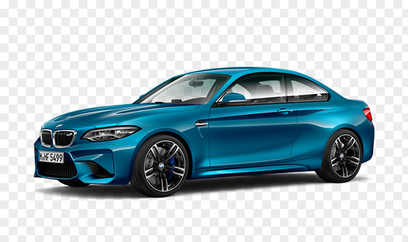 Bmw BMW M3 Car X4 2 Series PNG