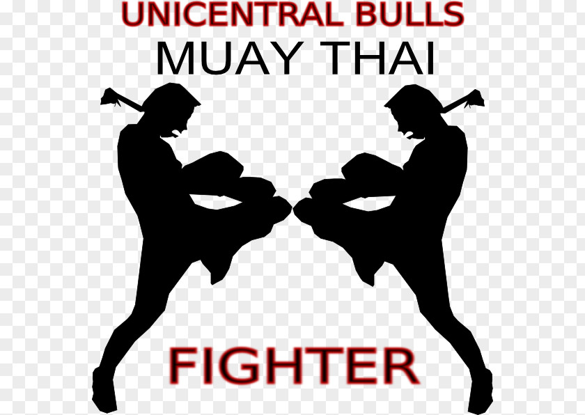 Boxing Muay Thai Kickboxing Mixed Martial Arts PNG