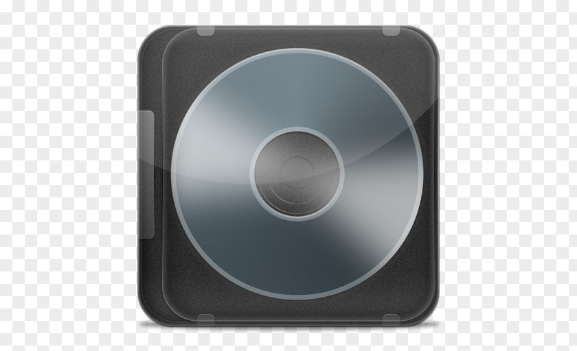 Cd Covers Optical Disc Packaging Compact Album Cover PNG