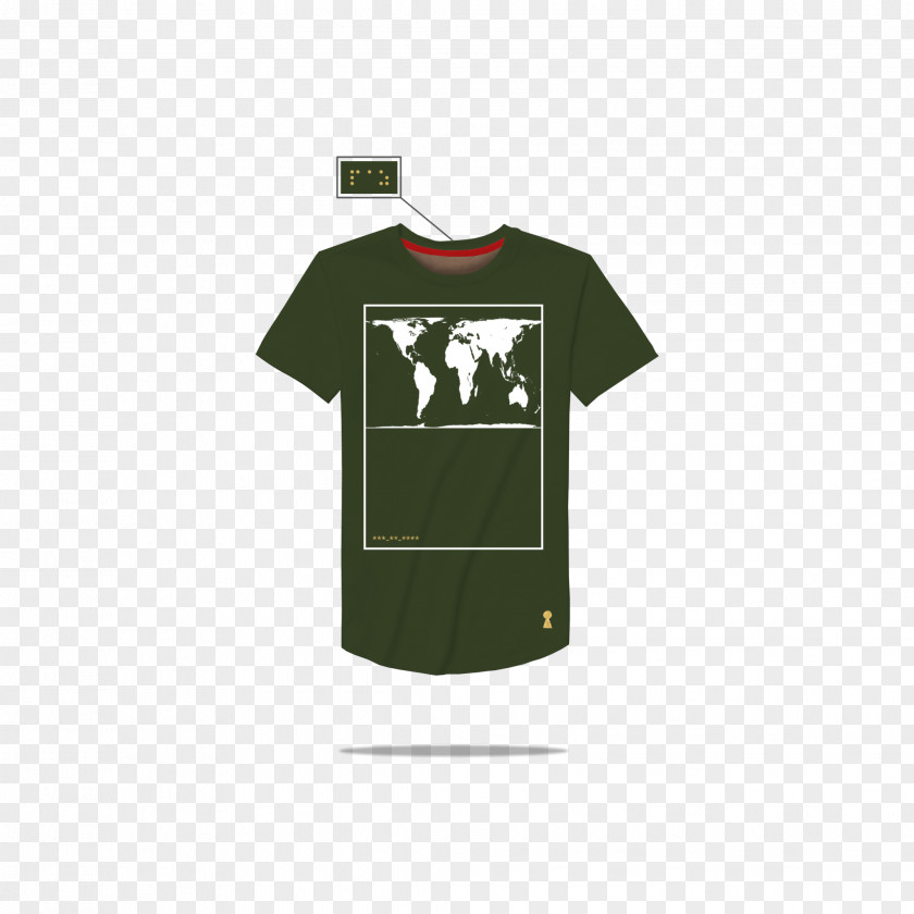 Citizen T-shirt UNIQLO UT Sleeve PNG