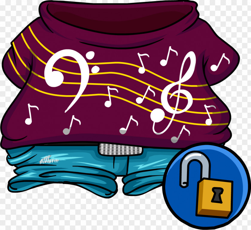 Club Penguin: Elite Penguin Force T-shirt PNG