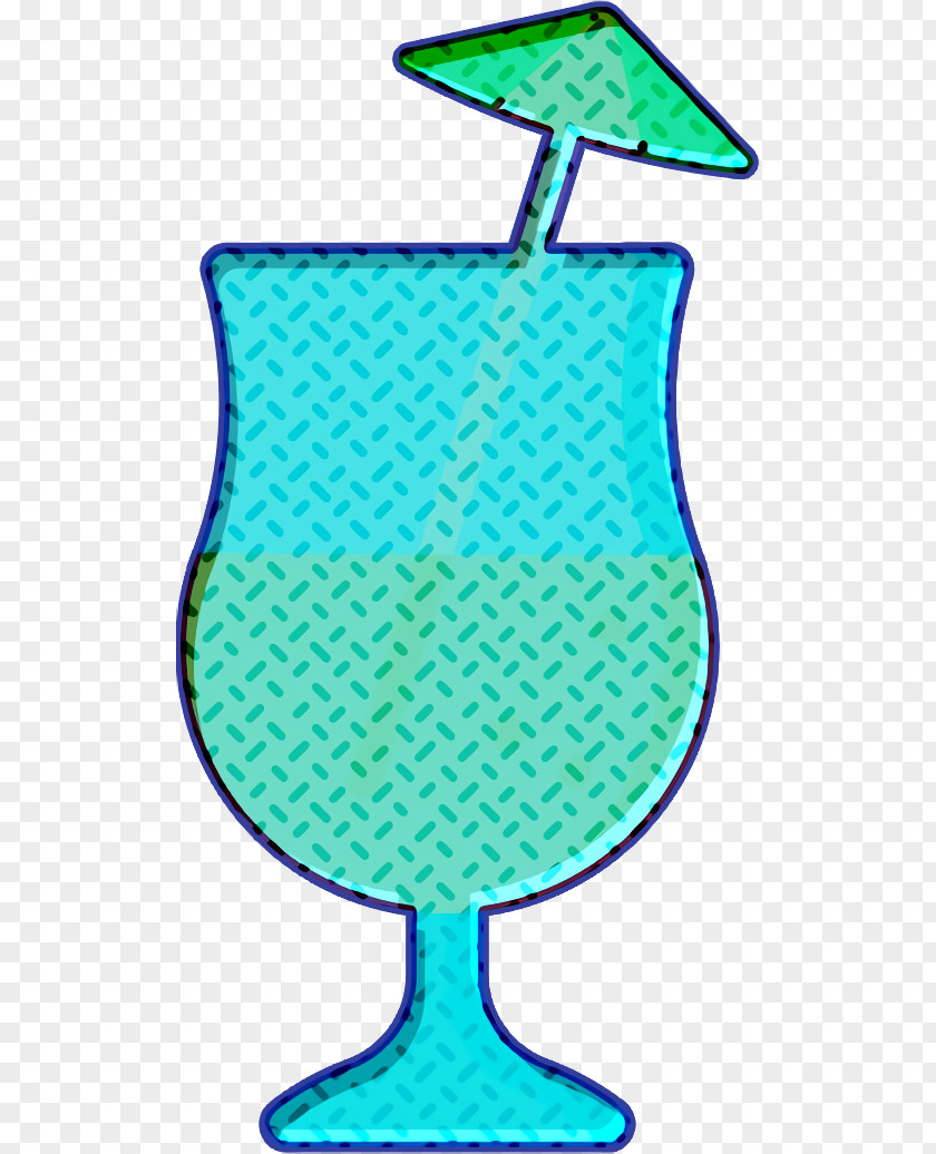 Cocktail Icon Holidays PNG