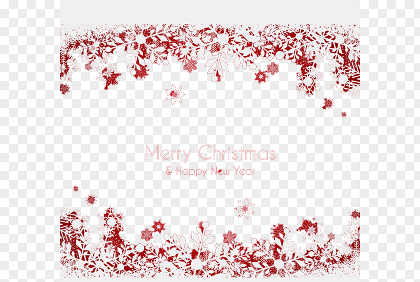 Creative Christmas Tree Clip Art PNG