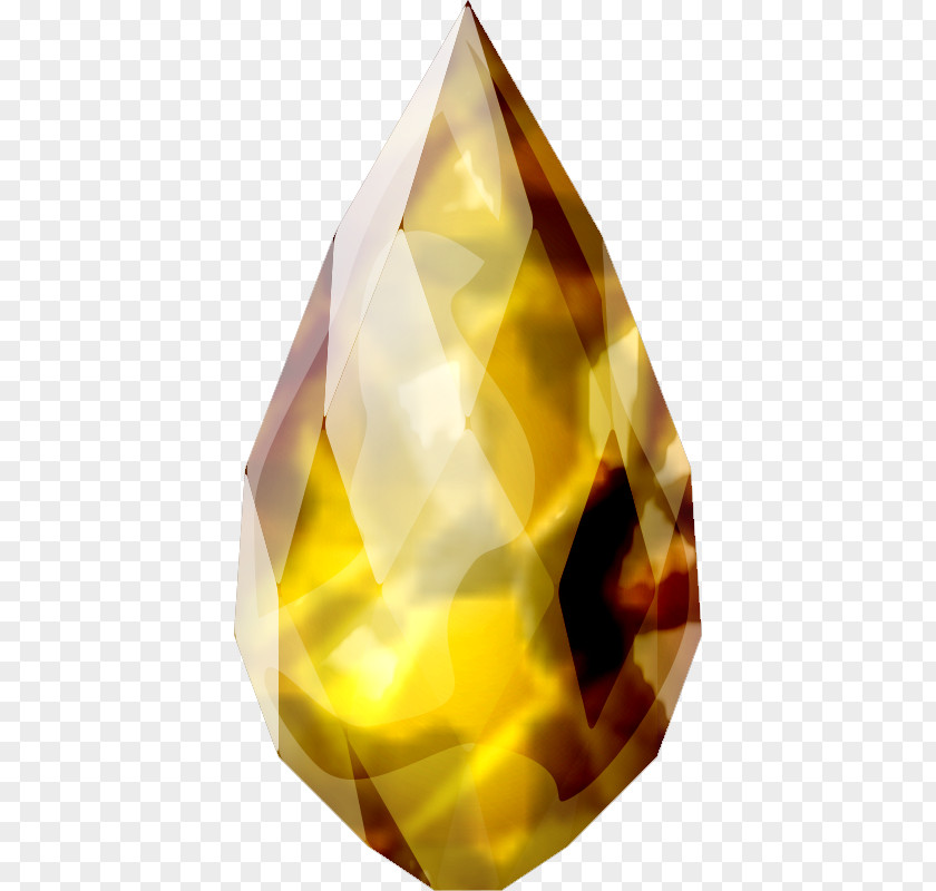 Diamond Crystal Clip Art PNG