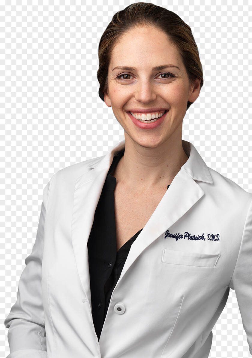 Dr. Laurence A. Langer, DDS Physician DentistryAlbert Klitzke Dds Grand Street Dental: Jennifer Plotnick Cosmetic Dentist PNG