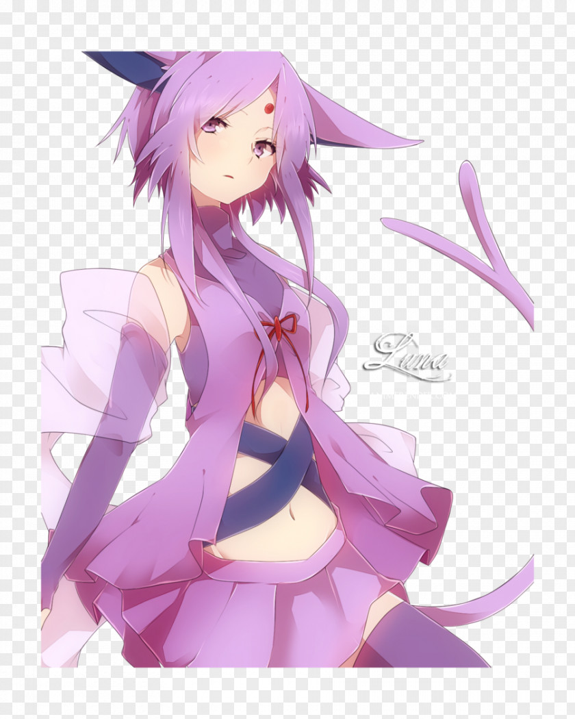 Espeon Pokémon X And Y Umbreon Sylveon PNG