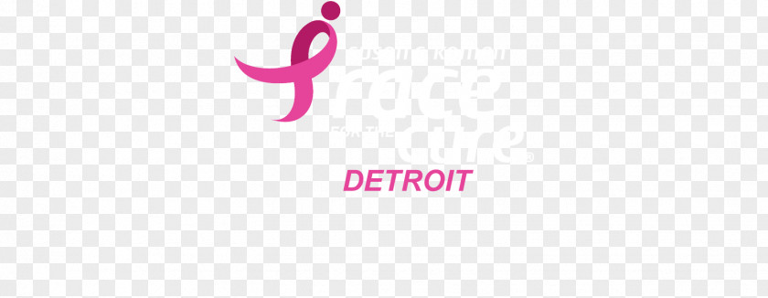 Event Background Logo Brand MINI Cooper Susan G. Komen For The Cure PNG