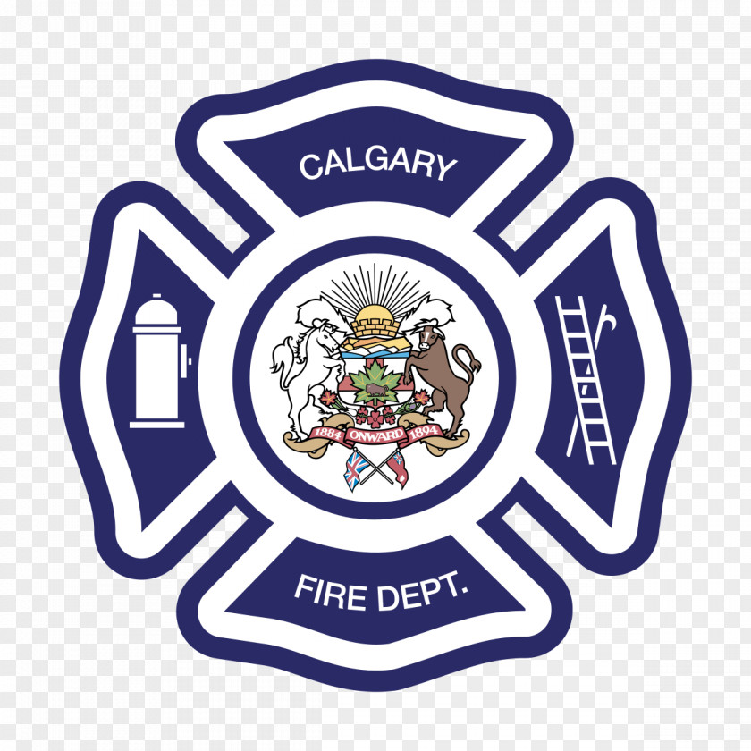 Firefighter Calgary Fire Department Station Chief PNG