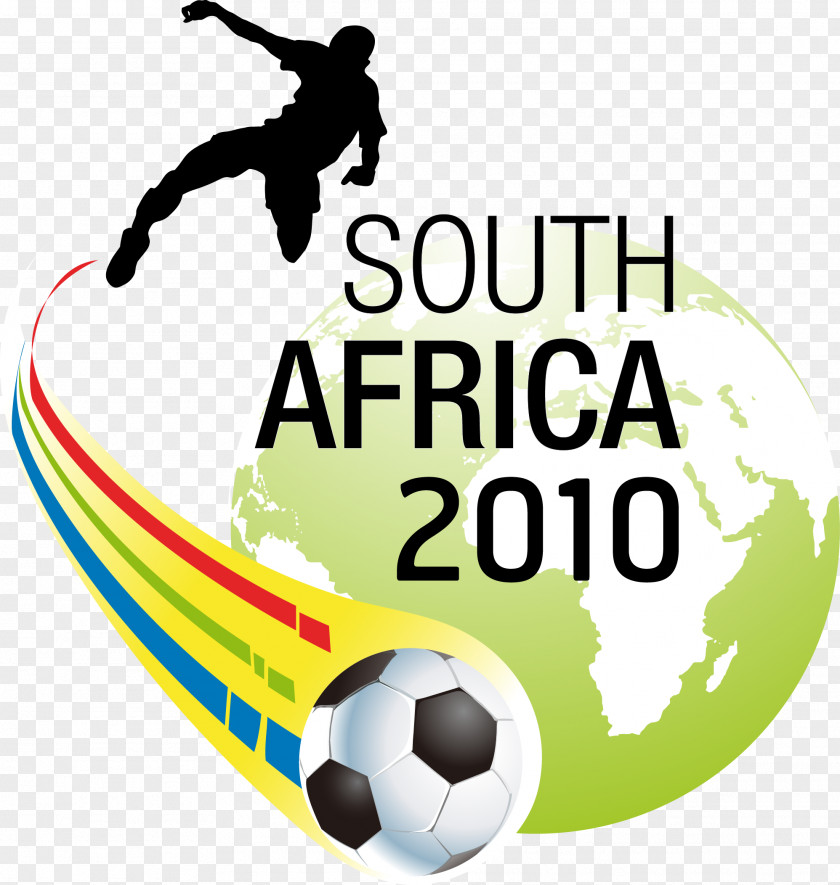 Football 2010 FIFA World Cup South Africa 2014 Brazil National Team PNG