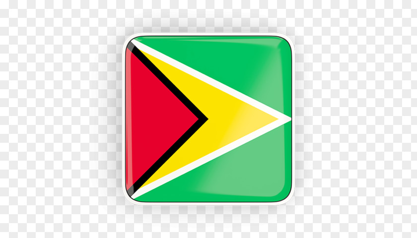 Guyana Ecommerce Flag Of Image Illustration Vector Graphics PNG