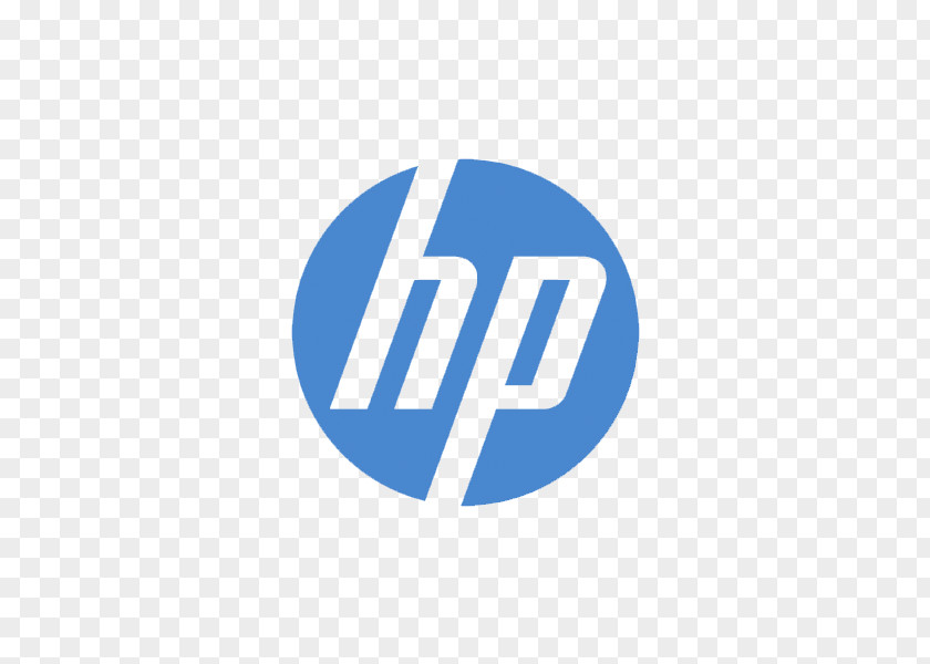 Hewlett-packard Hewlett-Packard Dell Laptop Printer Information Technology PNG