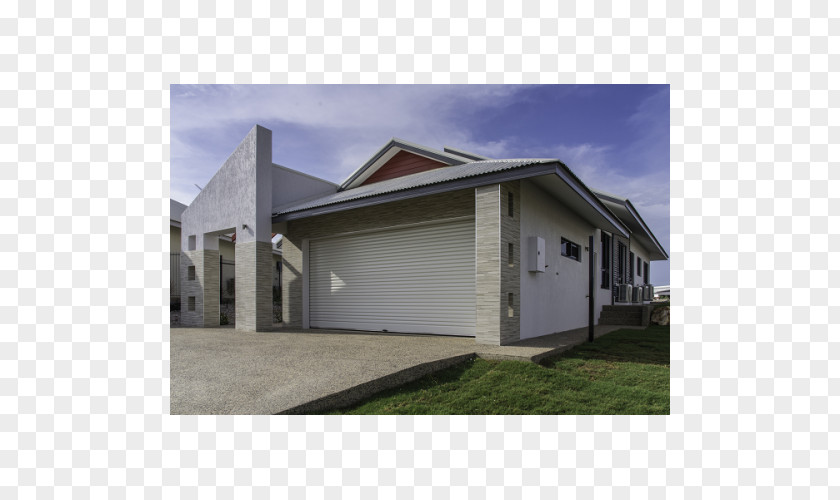 House Northern Star Homes Building Breezes Muirhead Property PNG