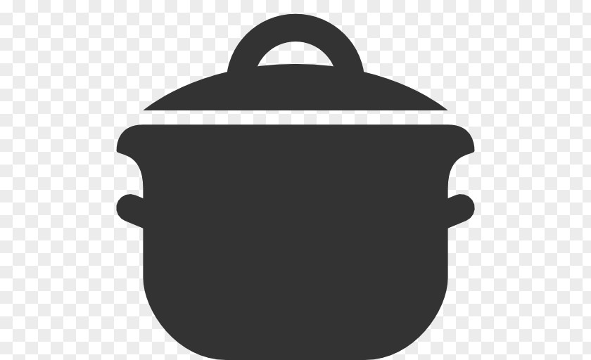 Kitchen Red Cooking Stock Pots Grilling PNG