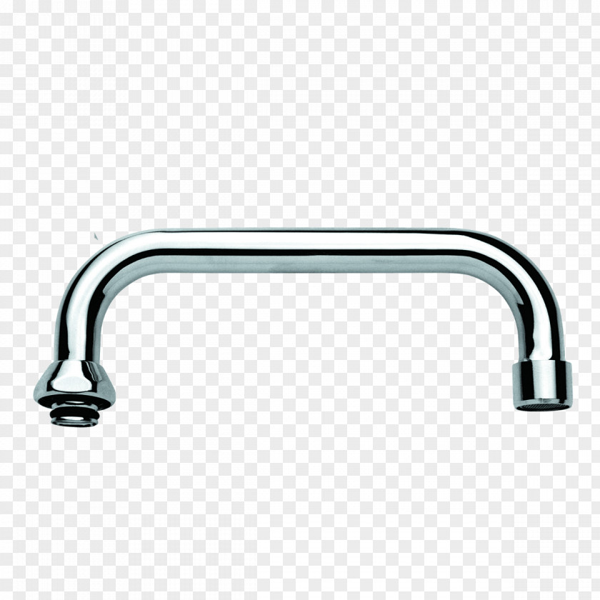 Ktm Tap Pipe Gas Bathtub PNG