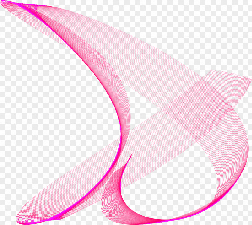 Lines Graphic Design PNG