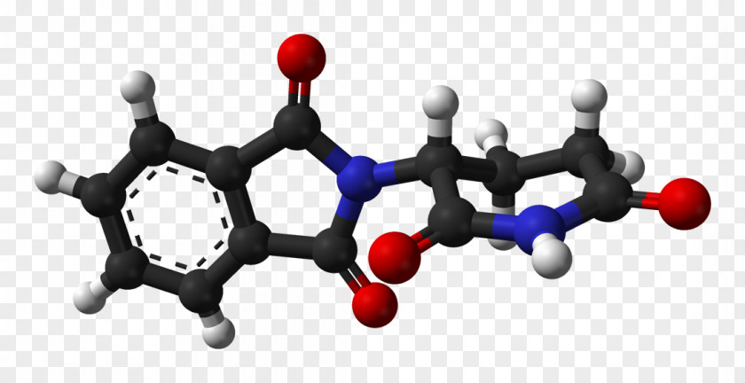 Lysergic Acid Diethylamide Chemical Substance Molecule Drug Chemistry PNG