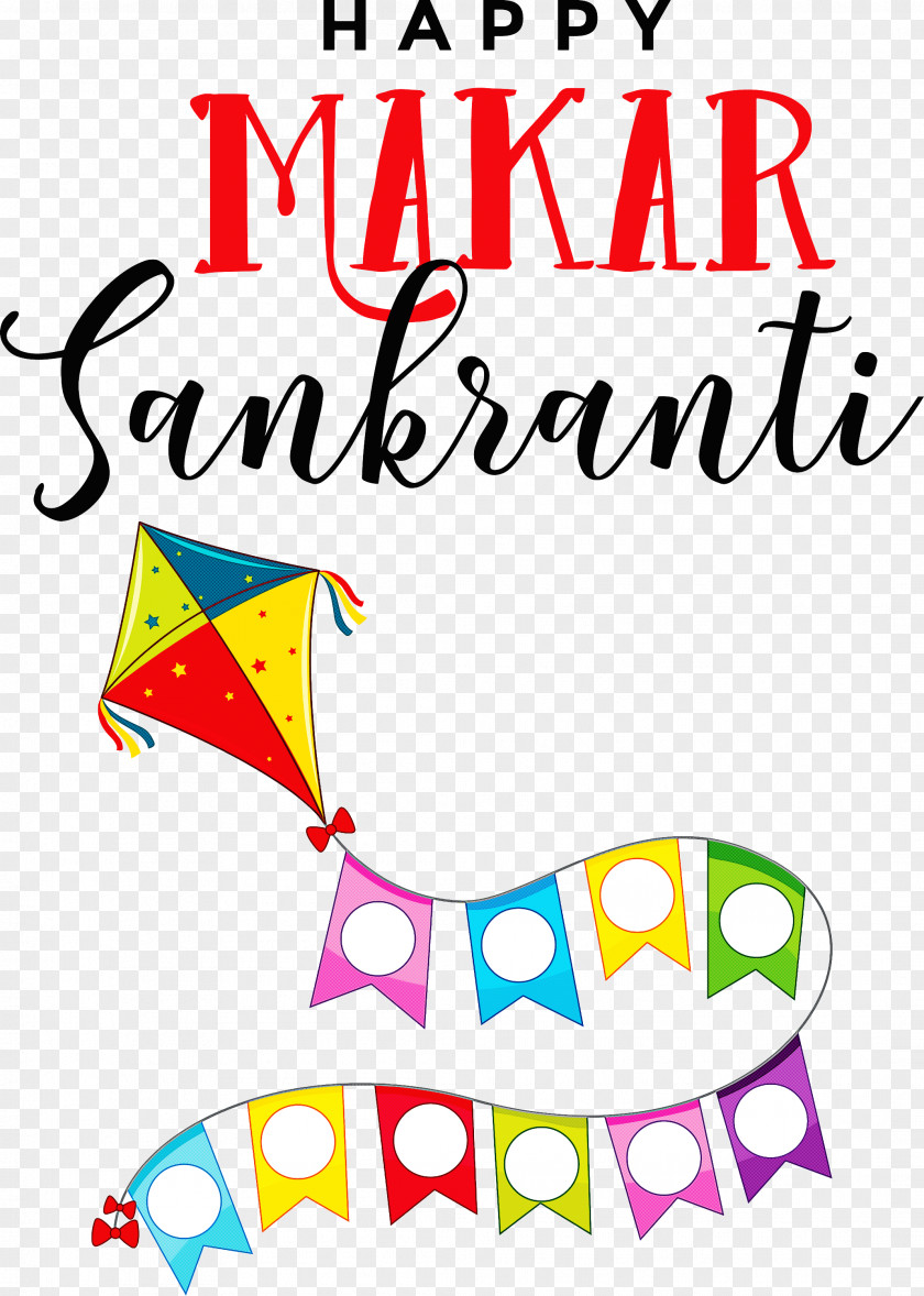 Makar Sankranti Maghi Bhogi PNG