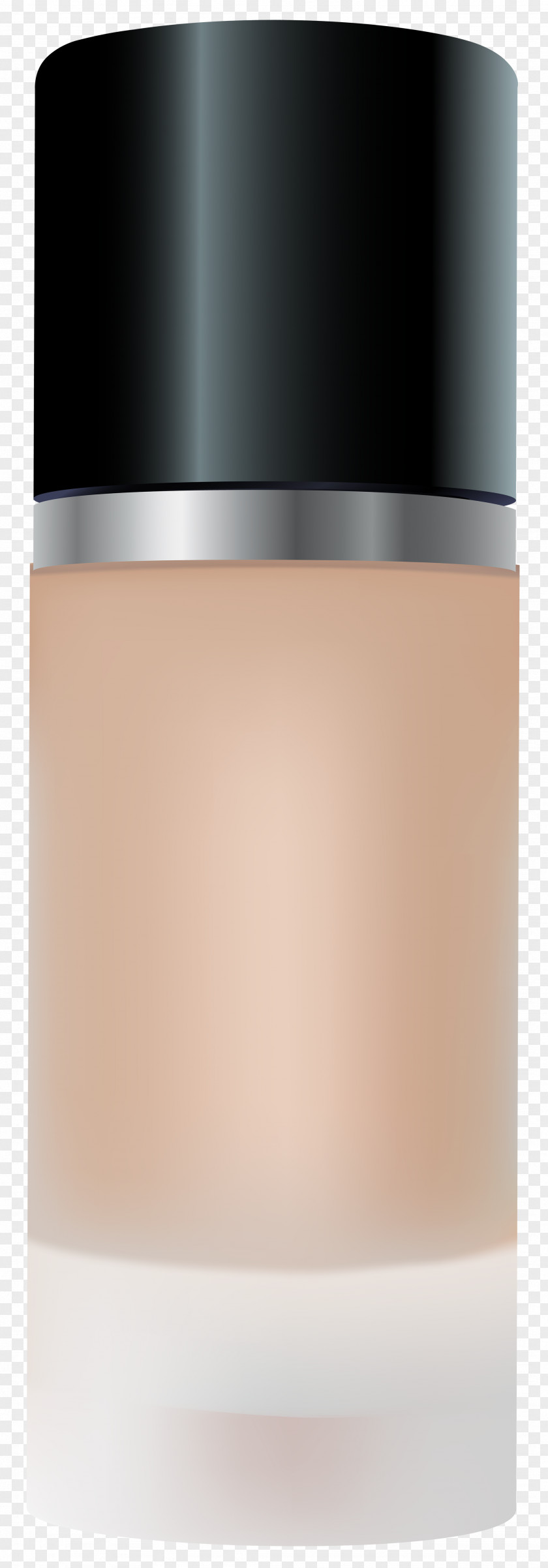 Makeup Cosmetics Foundation Eye Shadow Lipstick Clip Art PNG