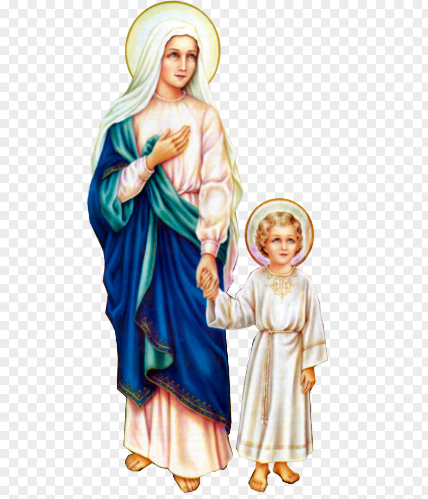 Mary Religion Clip Art PNG