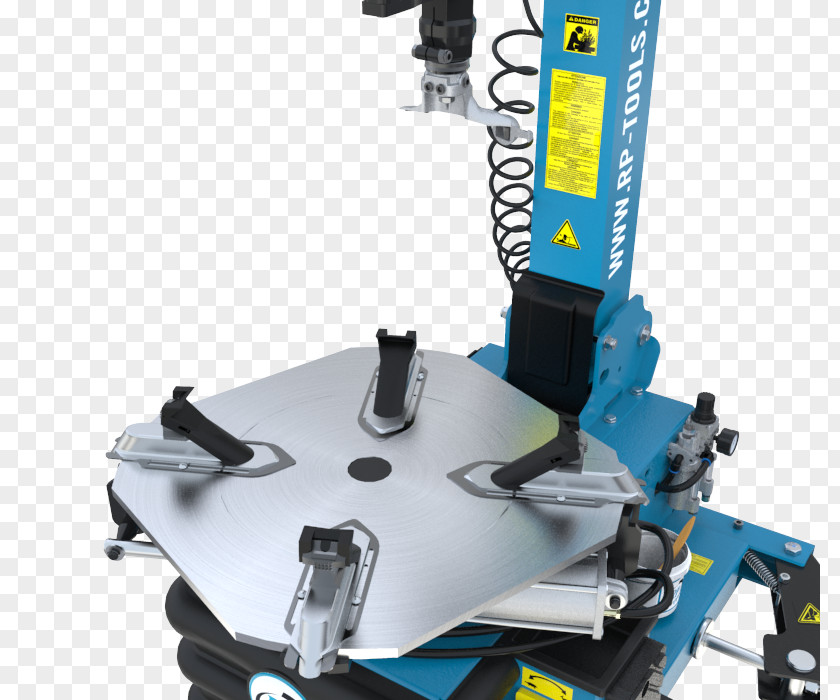 Moter Pn Tool Machine Angle PNG