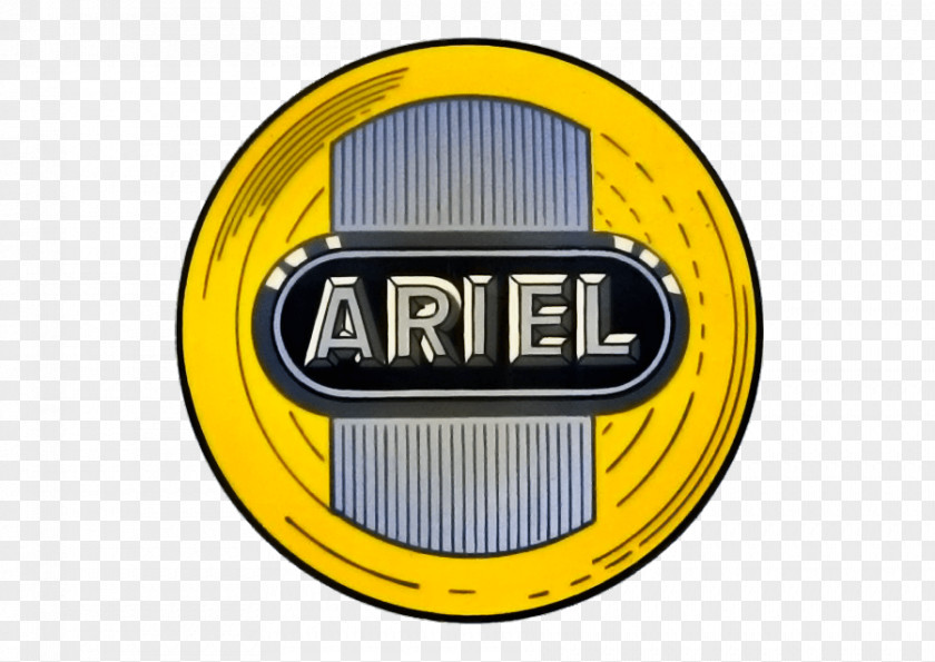 Motorcycle Helmets Birmingham Small Arms Company Logo Ariel Motor Car PNG